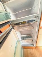 Camping-car profilé occasion, lit sur soute, 7 m, Chausson Flash 18, à Roques proche de Toulouse (31)