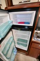 Camping-car profilé occasion, lit central, 4 places, CI X TTIL Elite S, à Roques proche de Toulouse (31)