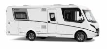 Notre zone d'activité pour ce service Combien coûte un test d’étanchéité pour camping car à Albi 81 dans le Tarn ?