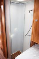 location de camping-car pour 2 bordeaux