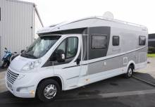 location de camping-car pour 2 bordeaux