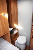 location de camping-car pour 2 bordeaux et toulouse