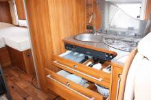 location de camping-car pour 2 bordeaux et toulouse