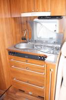 location de camping-car pour 2 bordeaux