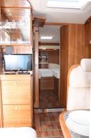 location de camping-car pour 2 aquitaine et occitane