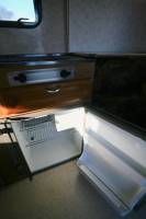 Achat Caravane occasion pliante, 3 couchages, Esterel 34 à Roques proche de Toulouse (31)