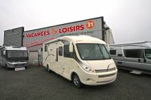 Nos prestations sur le secteur de à Bordeaux 33 en Gironde