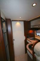 Achat Camping-car intégral occasion, poids lourd, Fleurette Florium Wincester 80 LMJ, à Toulouse-Roques (31)