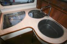 Achat Camping-car intégral occasion, poids lourd, Fleurette Florium Wincester 80 LMJ, à Toulouse-Roques (31)