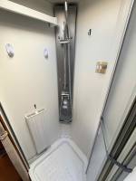 Camping-car intégral occasion, lit central et de pavillon, Pilote G 741 LC, chez Vacances et Loisirs à Roques proche de Toulouse (31)