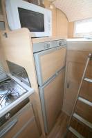 Vend Camping-car capucine occasion, 5 places, 7 couchages, Roller Team Granduca GT, à Roques proche de Toulouse (Midi-Pyrénées)