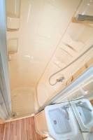 Achat Camping-car capucine occasion, 5 places, 7 couchages, Roller Team Granduca GT, à Roques proche de Toulouse (Midi-Pyrénées)