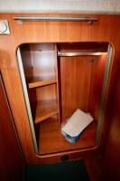 Achat Camping-car occasion profilé, Hobby Van, Hobby T500 GFSC, à Roques, Proche de Toulouse (31)