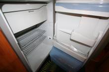 Achat Camping-car occasion profilé, Hobby Van, Hobby T500 GFSC, à Roques, Proche de Toulouse (31)