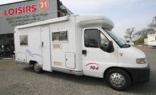 Nos prestations sur le secteur de à Albi 81 dans le Tarn