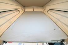 Van occasion Mercedes Westfalia Marco Polo Classe V 220D 163CH BVA, boîte automatique, à Roques, proche Toulouse (31)