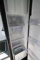 Achat Fourgon occasion presque neuf, 3232 km, Elios van 63 LB à Roques proche de Toulouse (31)