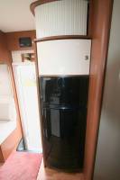 Achat Camping-car intégral occasion, Lit central et de pavillon, Autostar Passion I720 LC, à Roques proche de Toulouse (31)