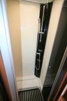 Achat Camping-car intégral occasion, Lit central et de pavillon, Autostar Passion I720 LC, à Roques proche de Toulouse (31)