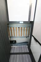 Camping-car profilé d'occasion, maxi-salon, boîte auto, Roller Team Kronos 230 TL Selekt, à Roques, proche Toulouse (31)