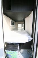 Camping-car profilé d'occasion, maxi-salon, boîte auto, Roller Team Kronos 230 TL Selekt, à Roques, proche Toulouse (31)