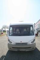 Vend Achat camping-car intégral occasion, moins de 7 m, Bürstner Elegance I 685, à Roques proche de Toulouse (31)-car intégral occasion, moins de 7 m, Bürstner Elegance I 685, à Roques proche de Toulouse (31)