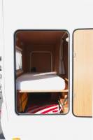 Location camping-car 6 places sur bordeaux aquitaine et toulouse occitanie