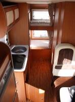 Location camping-car 6 places sur bordeaux aquitaine et toulouse occitanie