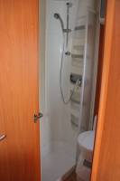 Location camping-car 6 places sur bordeaux aquitaine et toulouse occitanie