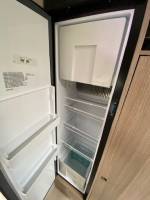 Achat Camping-car capucine occasion, 7 places, 7 couchages, lits superposés, Challenger Genesis C 256, à Roques pirsche de Toulouse (31)