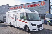 Notre zone d'activité pour ce service Acheter un camping car avec faible kilométrage à Bordeaux 33 en Gironde