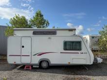 Nos prestations sur le secteur de à Bordeaux 33 en Gironde