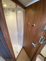 Achat Camping-car intégral occasion poids lourd, lit central, 150 cv, Itineo CB 740 à roques proche Toulouse (31)