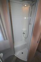 Achat Camping-car profilé Bürstner occasion, Ixeo Time it 734, à Roques, Toulouse (31)