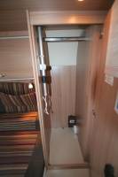 vend Camping-car profilé Bürstner occasion, Ixeo Time it 734, à Roques, Toulouse (31)