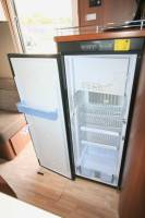 Vend Camping-car profilé d'occasion, lit central, lit de pavillon, LMC Cruiser T692 G Confort, à Roques, proche de Toulouse (31)