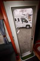 Achat Camping-car intégral occasion, 4 places, LMC i670 Liberty, à Roques près Toulouse (31)