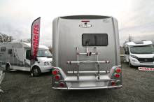 Achat Camping-car intégral occasion, 4 places, LMC i670 Liberty, à Roques près Toulouse (31)