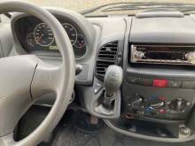 Un camping-car profilé de moins de 7 m, lit à la française, le Mc Louis Glen 363, à Roques proche de Toulouse