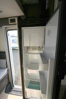 Vend Camping-car profilé occasion, lit central, 4 couchages, moins de 7 m Mc Louis MC4 68 Diamond, chez Vacances et Loisirs, à Roques proche de Toulouse (31)