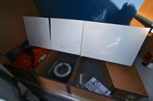 Fourgon Aménagé Van occasion, Mercedes Vito aménagé, à Roques (31)