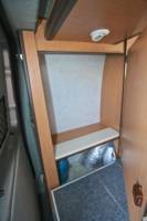 Fourgon Aménagé Van occasion, Mercedes Vito aménagé, à Roques (31)Fourgon Aménagé Van occasion, Mercedes Vito aménagé, à Roques (31)