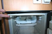 Fourgon Aménagé Van occasion, Mercedes Vito aménagé, à Roques (31)