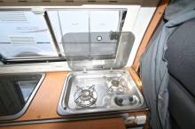 Vend Fourgon Aménagé Van occasion, Mercedes Vito aménagé, à Roques (31)