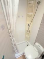 Achat Camping-car Profilé occasion, 4 places, 4 couchages, moins de 7 m,  Lit à la française, Mooveo P 660 , à Roques proche de Toulouse (31)