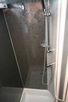 Achat Camping-car Intégral occasion, lit central, lit de pavillon, poids lourd, 3,0L, 170 cv, Notin Volga 2, à Roques proche de Toulouse (31)