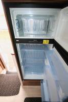 Vend camping-car occasion profilé familial,u lit à la française, lit de pavillon, 5 places, Boîte automatique, Pilote P716 P,  chez Vacances et Loisirs à Roque proche de Toulouse (31)