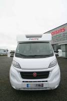 Vend camping-car occasion profilé familial,u lit à la française, lit de pavillon, 5 places, Boîte automatique, Pilote P716 P,  chez Vacances et Loisirs à Roque proche de Toulouse (31)