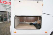 Vend camping-car occasion profilé familial,u lit à la française, lit de pavillon, 5 places, Boîte automatique, Pilote P716 P,  chez Vacances et Loisirs à Roque proche de Toulouse (31)