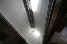 Camping-car occasion profilé, lit central, lit de pavillon, Pilote aventura P 736 TCA, à Roques Proche de Toulouse (31)